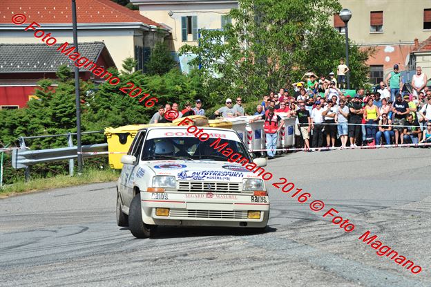 DSC_8115.JPG
